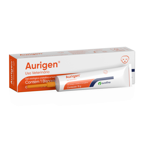 Aurigen 15gr