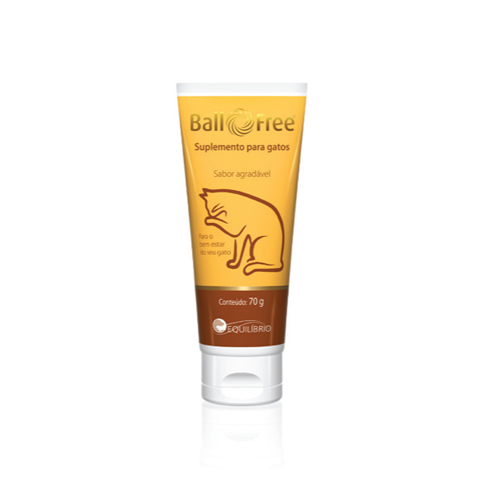Ball Free 70gr