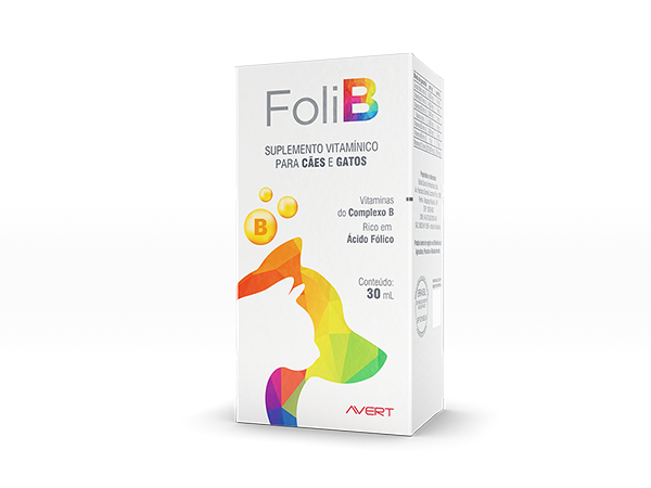 FOLI B
