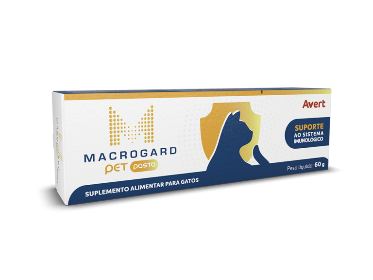 MACROGARD PET Pasta