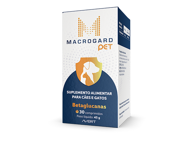 MACROGARD PET