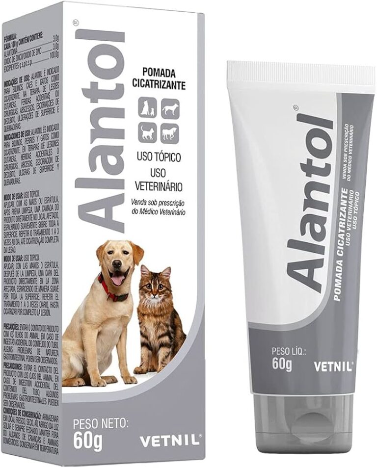 Alantol 60gr